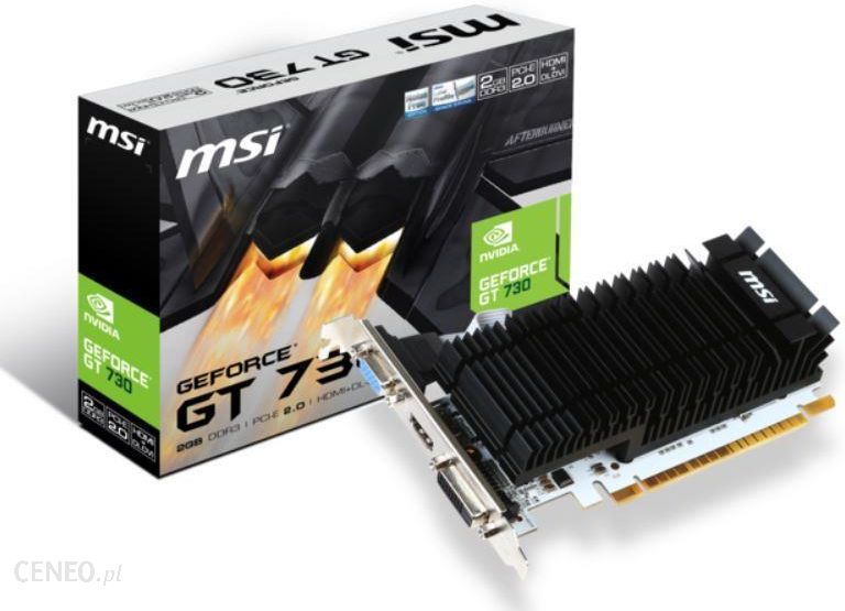 i-msi-geforce-gt-730-2gb-gddr3