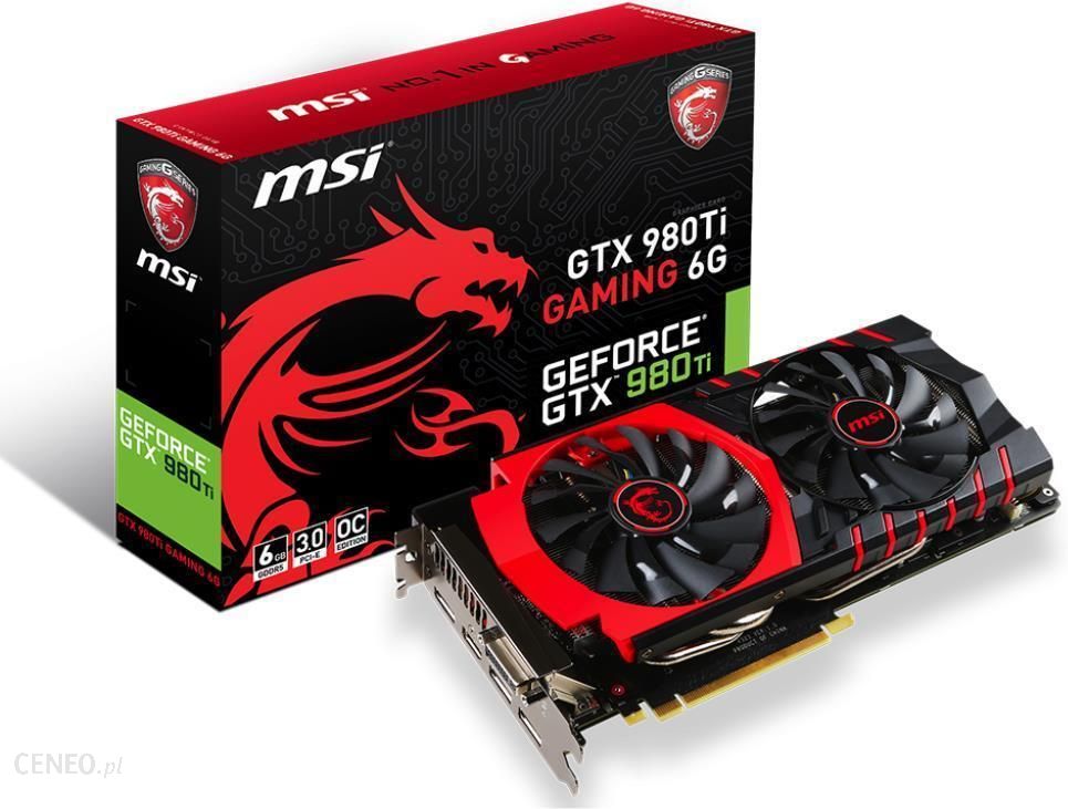 i-msi-geforce-gtx-980-ti-gaming-gtx980tigaming6g