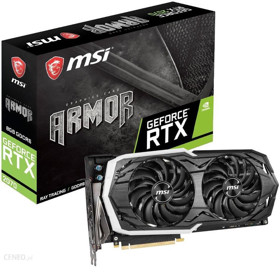 i-msi-geforce-rtx-2070-armor-8gb-geforcertx2070armor8g