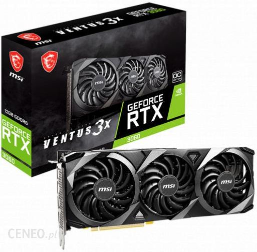 i-msi-geforce-rtx-3060-ventus-3x-oc-12gb-gddr6