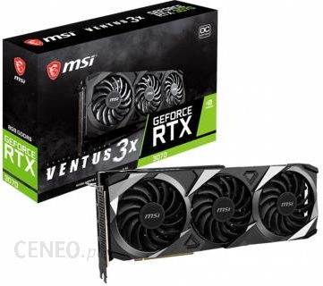 i-msi-geforce-rtx-3070-ventus-3x-oc-8gb-gddr6