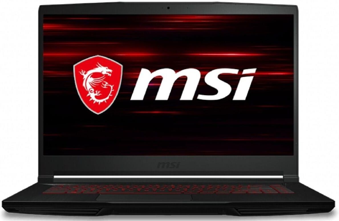 i-msi-gf63-thin-15-6-i7-8gb-1tb-noos-11uc214xpl