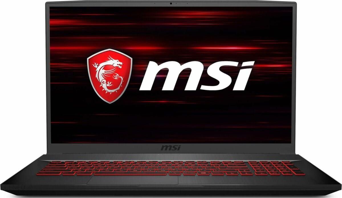 i-msi-gf75-thin-17-3-i7-8gb-1tb-noos-10uek038xpl