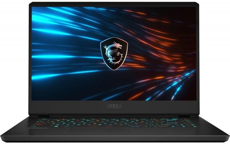 i-msi-gp66-leopard-15-6-i7-16gb-512gb-win10-11ug287pl