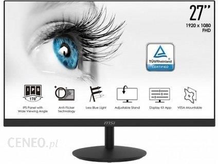 i-msi-pro-27-mp271