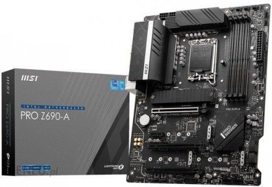i-msi-pro-z690-a-ddr5