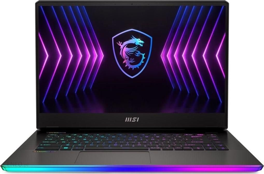 i-msi-raider-ge77-hx-17-3-i9-64gb-2tb-win11-12uhs-213pl