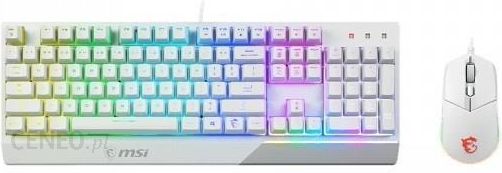 i-msi-vigor-gk30-combo-s1104us319cla