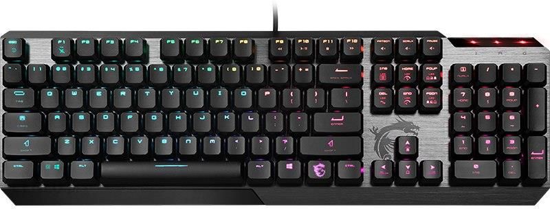 i-msi-vigor-gk50-low-profile-tkl-us-s1104us272ga7