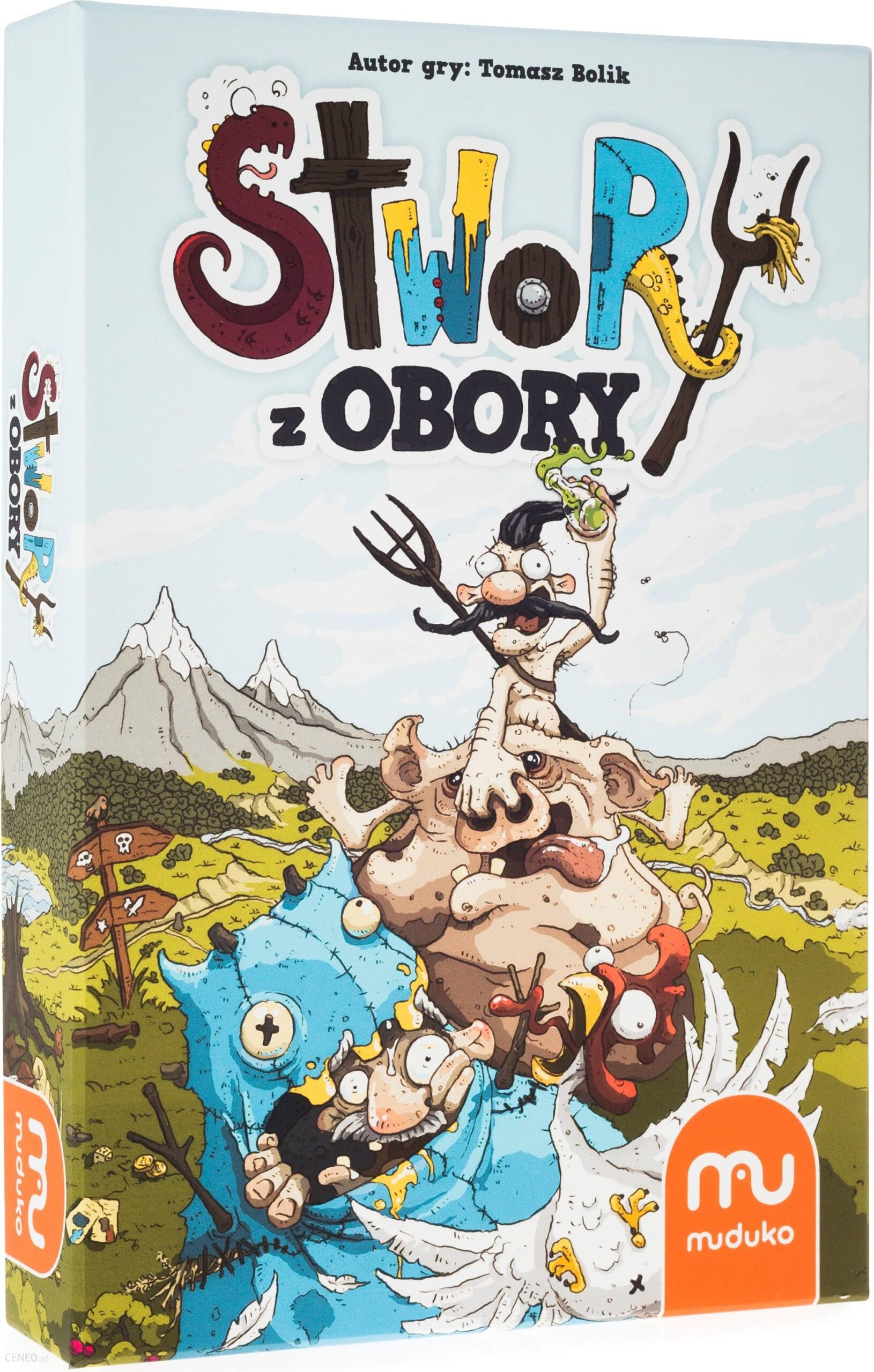 i-muduko-stwory-z-obory