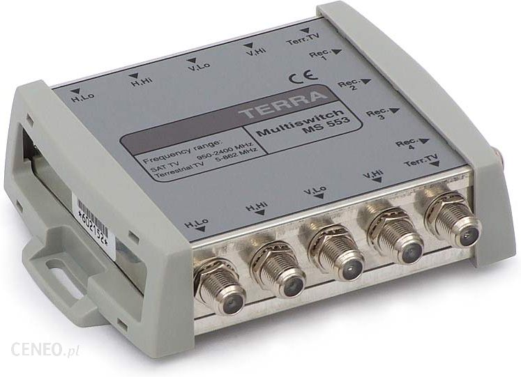 i-multiswitch-ms-553-terra-5-wejsciowy-4-wyjsciowy-przelotowy