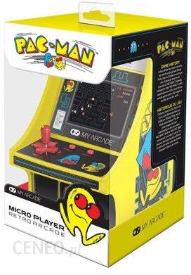 i-my-arcade-micro-player-retro-pac-man-collectible