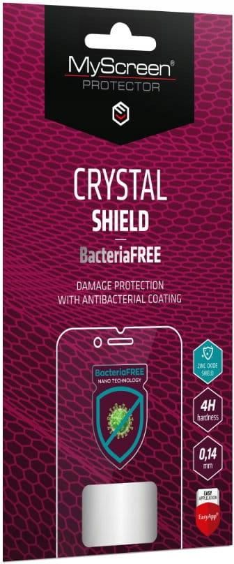 i-myscreenprotector-folia-do-samsung-galaxy-tab-s6-myscreen-bf