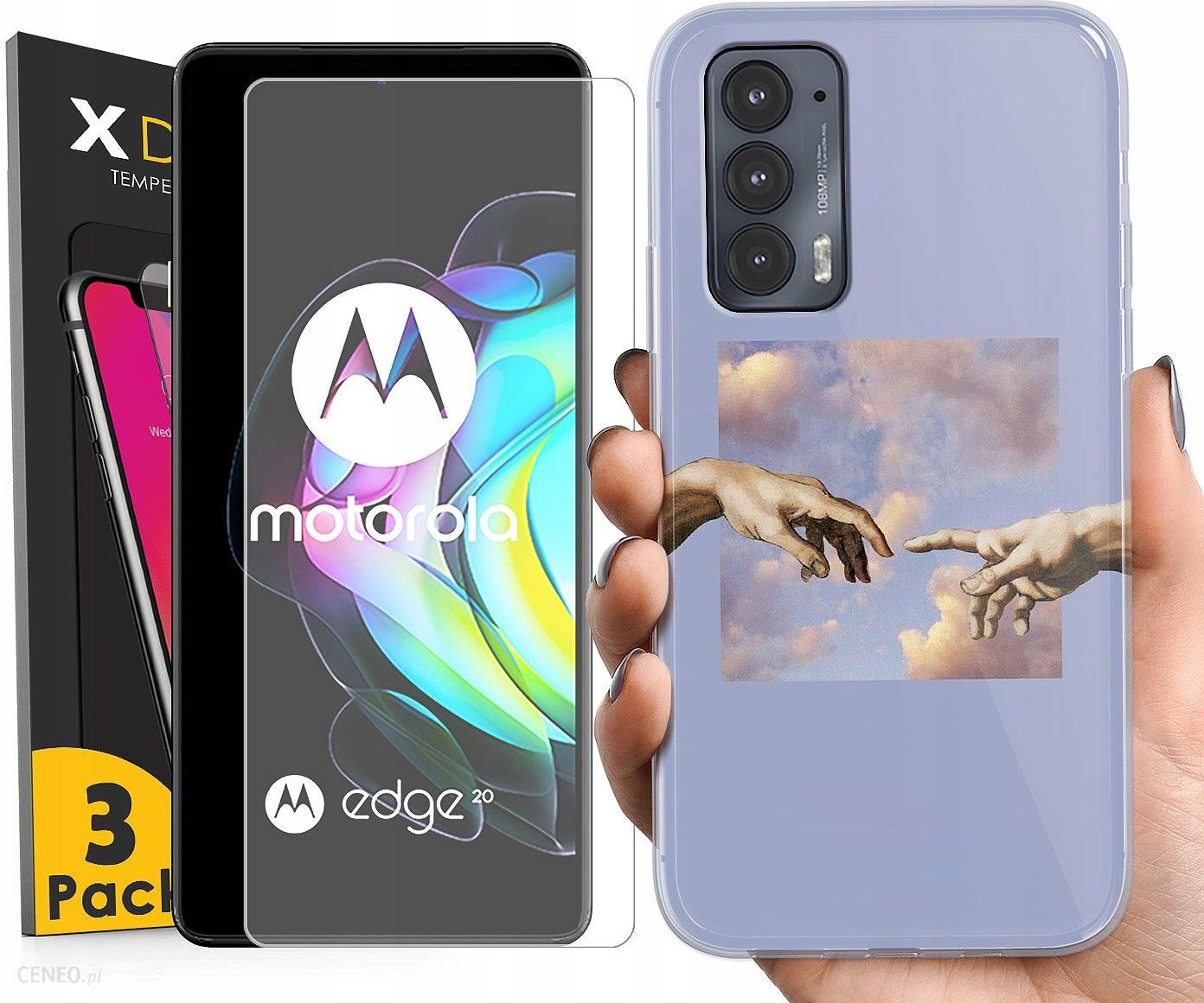 i-najlepsze-etui-do-motorola-edge-20-wzory-szklo-a74b9b34-965c-4b17-ad64-c98e552a0fdd