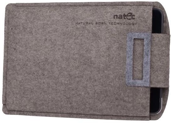 i-natec-etui-na-tablet-kindle-7-sheep-coffee-grey-net-0573