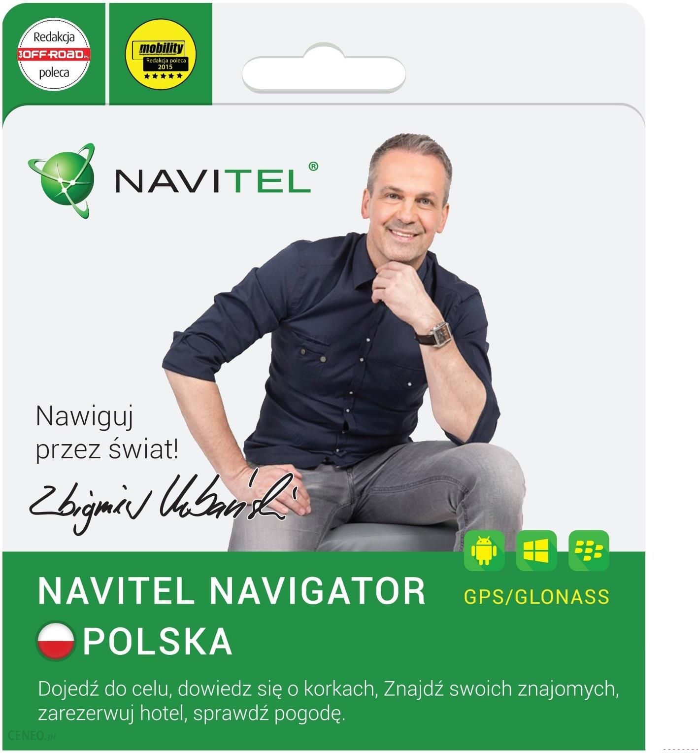 i-navitel-navigator-polska-dozywotnia-licencja-mapa