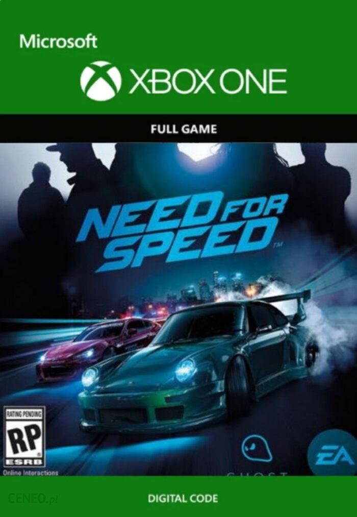 i-need-for-speed-xbox-one-key