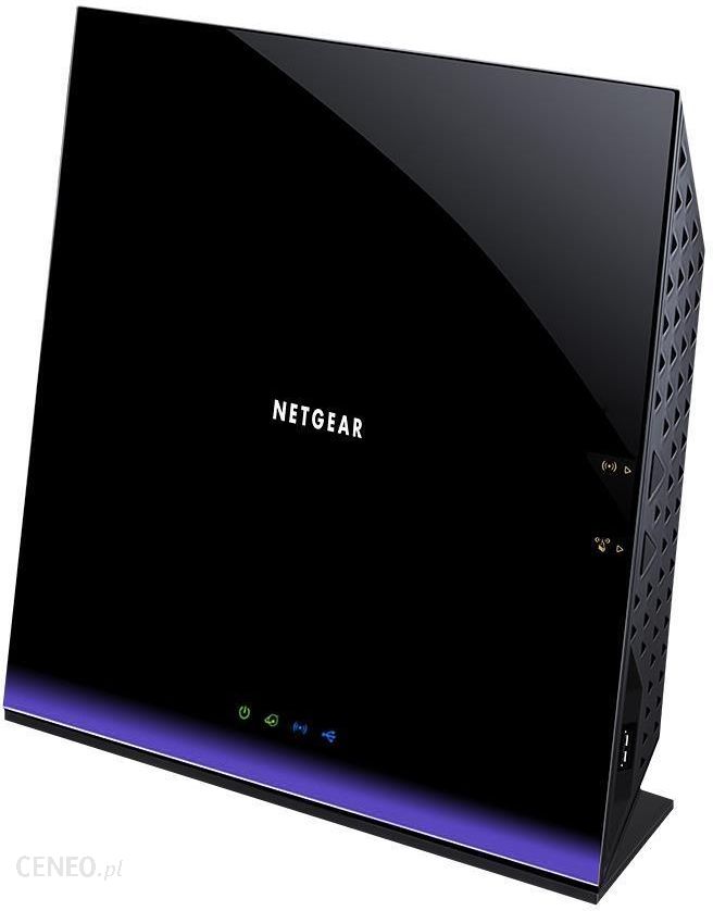 i-netgear-d6400-vdsl-d6400-100pes