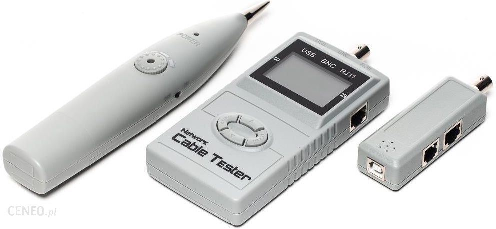 i-netrack-lcd-tester-kabli-z-wyswietlaczem-lcd-rj45-rj11-bnc-usb-map-test-103-07