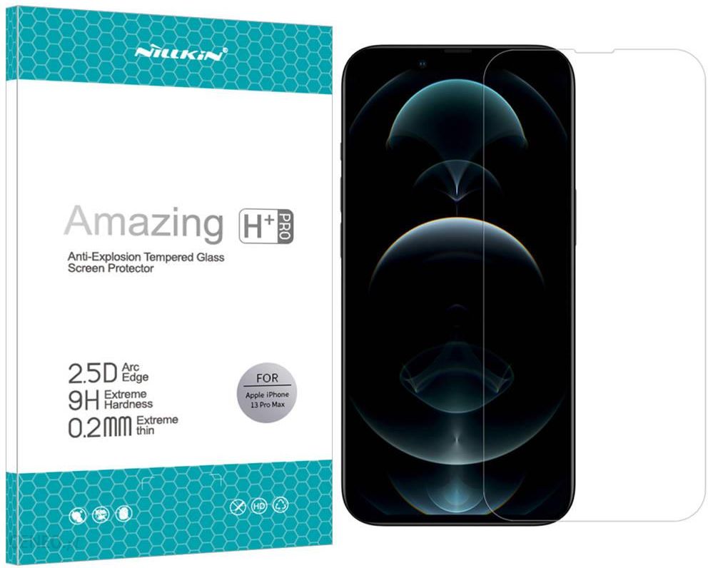 i-nillkin-szklo-hartowane-amazing-h-pro-do-apple-iphone-13-max