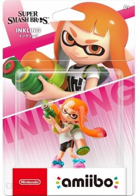 i-nintendo-figurka-amiibo-smash-inkling-63