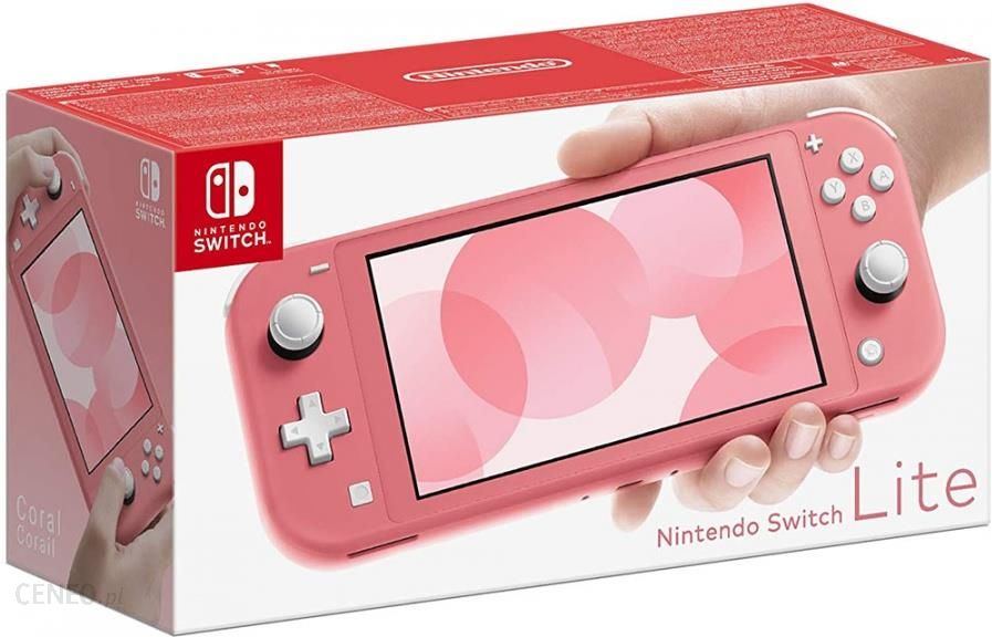 i-nintendo-switch-lite-coral