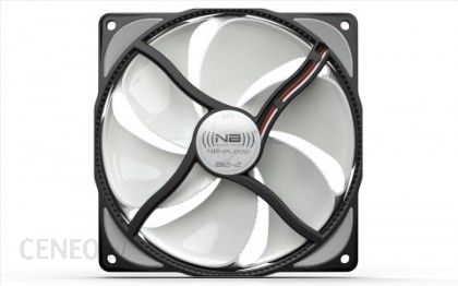 i-noiseblocker-eloop-b12-2-itr-b12-2