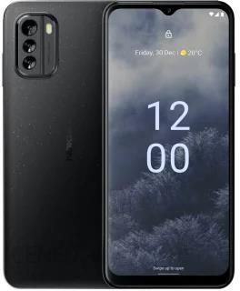 i-nokia-g60-6-128gb-czarny