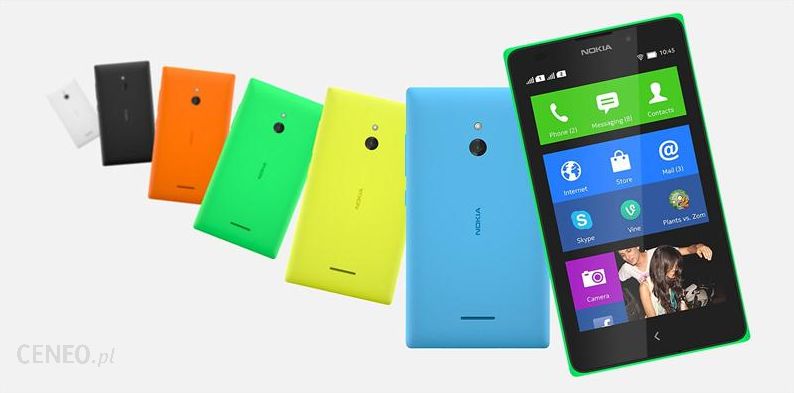 i-nokia-xl-dual-sim-pomaranczowy
