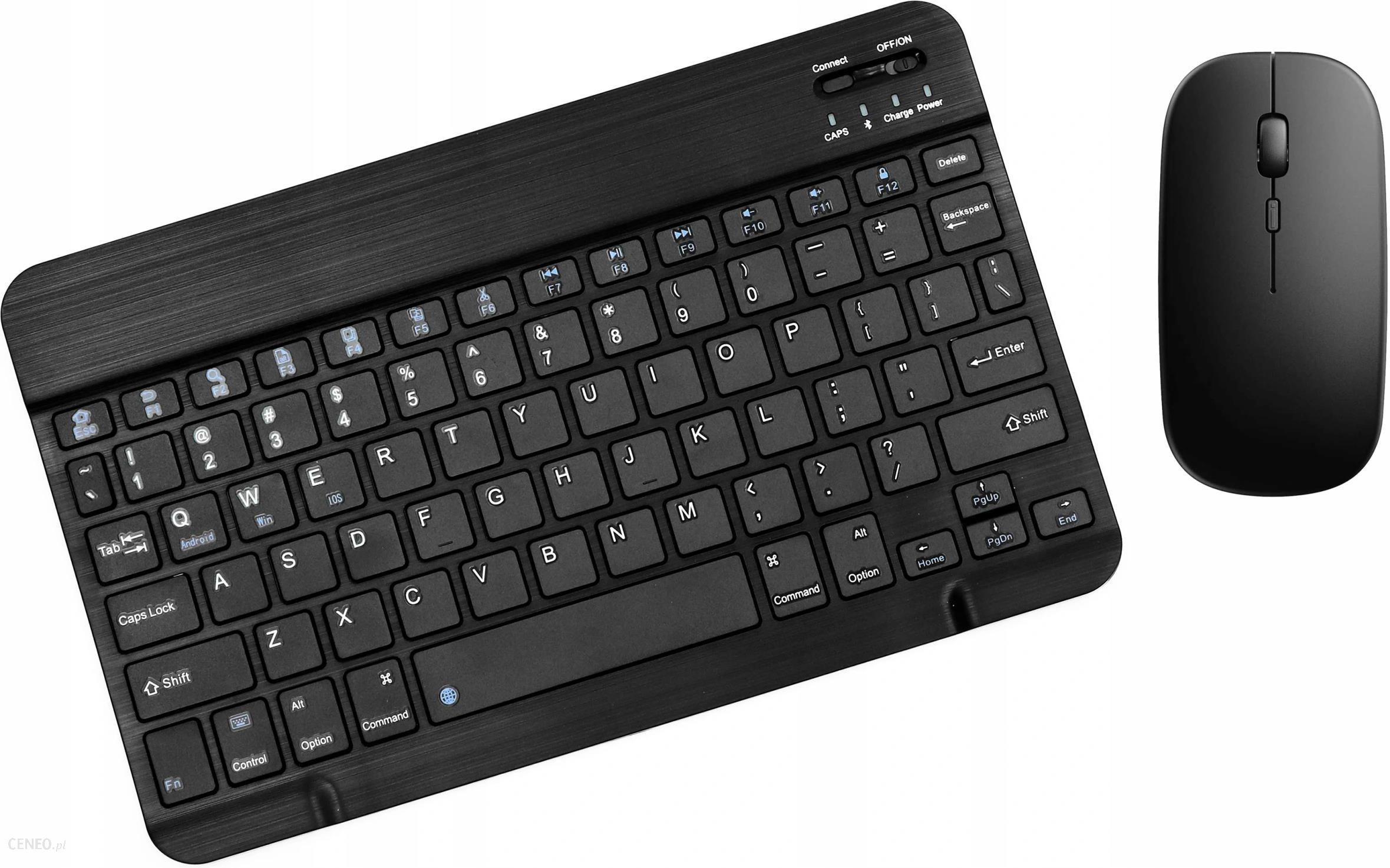 i-novaza-805nt