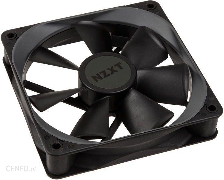 i-nzxt-aer-p-series-120mm-rfap120fp