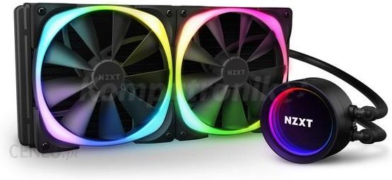 i-nzxt-kraken-x63-280mm-rgb-rlkrx63r1