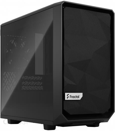 i-obudowa-do-komputera-fractal-design-meshify-2-nano-black-tg-dark-tint