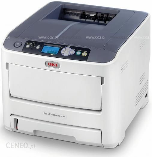 i-oki-pro6410-44205344