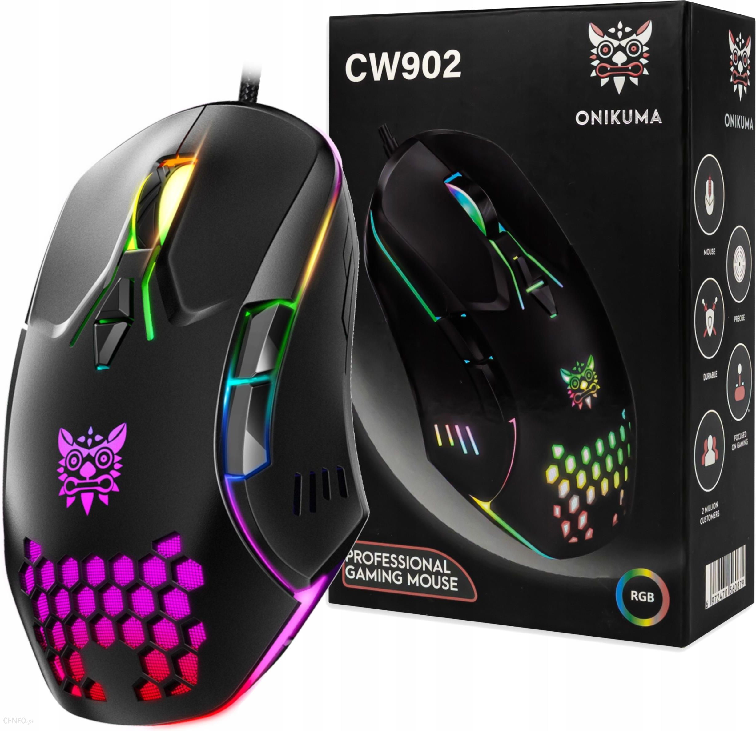 i-onikuma-cw902-oncw902bk