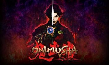 i-onimusha-warlords-digital