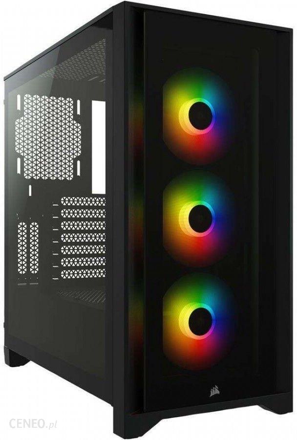 i-optimus-e-sport-ext-gz590t-cr10-1141481597