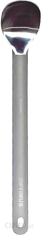 i-optimus-lyzka-titanium-long-spoon