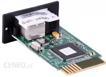 i-orvaldi-karta-snmp-v-snmp-vsnmp