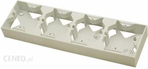 i-ospel-puszka-instalacyjna-poczworna-ecru-pnp-4y-27-impresja