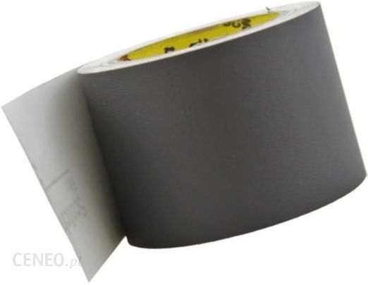 i-outlet-folia-ochronna-czarna-strukturalna-3m-f506-25m