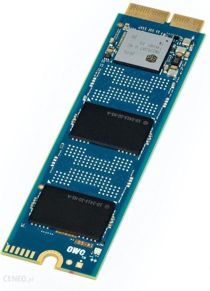 i-owc-aura-n2-240gb-owcs4dab4mb02