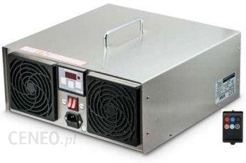 i-ozoneo-bt-np30-678230999