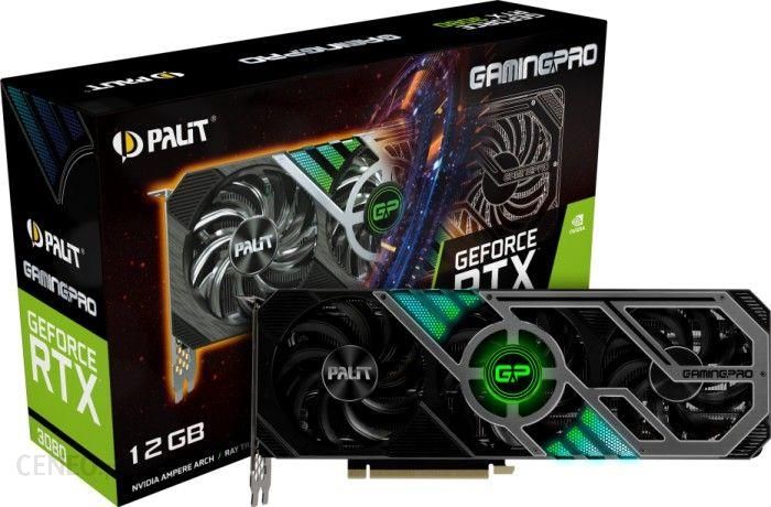 i-palit-geforce-rtx-3080-gaming-pro-12gb-gddr6x-ned3080019kb132aa