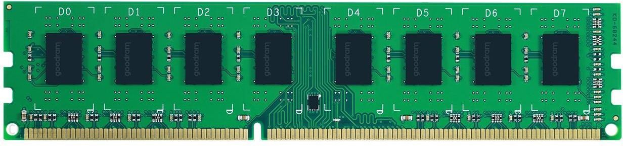 i-pamiec-dedykowana-goodram-8gb-1600mhz-cl11-1-35v-sodimm-w-ar16s08g