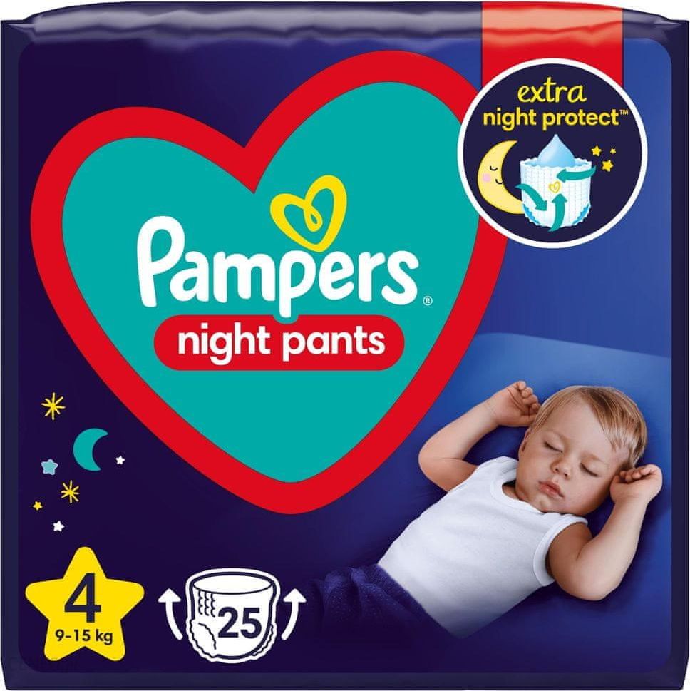 i-pampers-night-pants-pieluchomajtki-rozmiar-4-25szt
