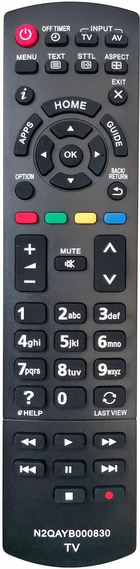 i-panasonic-pilot-do-tv-n2qayb000830