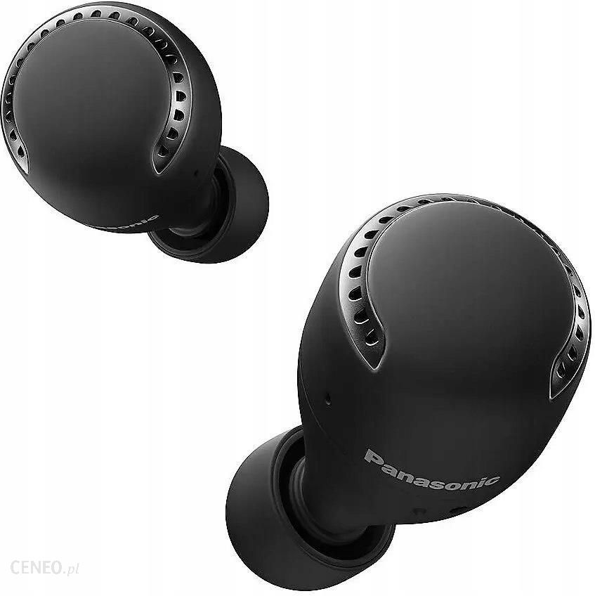 i-panasonic-rz-s500we-k-czarny