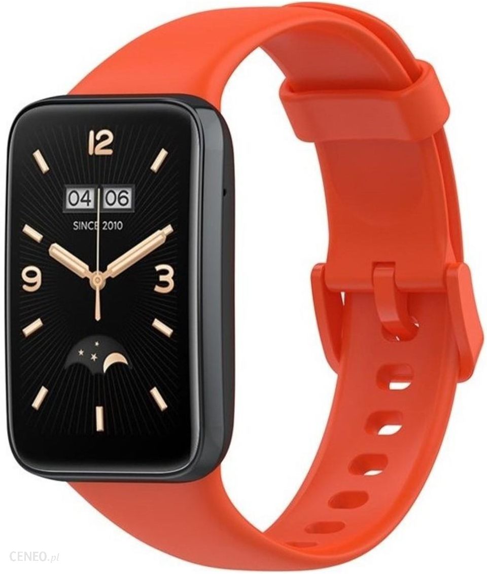 i-pasek-bransoleta-opaska-do-xiaomi-mi-band-7-pro