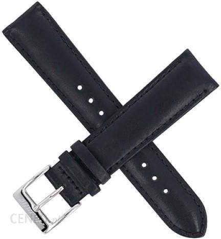 i-pasek-skorzany-atlantic-pa-atl-skora-czar-gladki-p-20s-20-mm